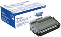 Toner TN-3430