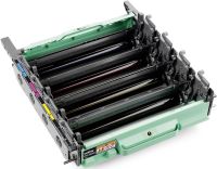 Trommeleinheit DR-320CL