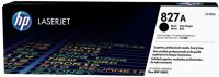 Lasertoner HP CF300A sw