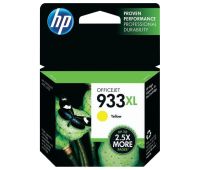 Tintenpatrone HP 933XL/CN056AE ge