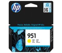 Tintenpatrone HP 951/CN052AE ge