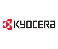 Lasertoner KYOCERA TK-5150C cy