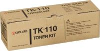 Lasertoner KYOCERA TK-5195C cy