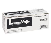 Lasertoner KYOCERA TK-8325C cy