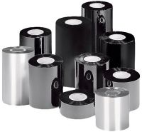 FLEXIMARK Farbband Y501P 83260262