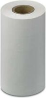 Farbband TM-RIBBON 110 WH 101