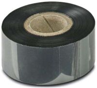 Farbband TM-RIBBON 25 BK 102