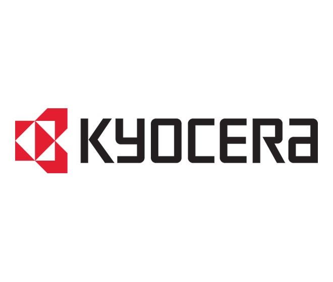 Lasertoner KYOCERA TK-5270M ma