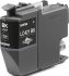 Tintenpatrone LC-421BK