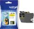 Tintenpatrone LC-421XLY