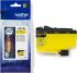 Tintenpatrone LC-427XLY