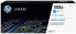 Lasertoner HP CF361A cy