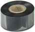 Farbband TM-RIBBON 25 BK 102