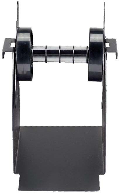Etikettenrollenhalter ext. TDP43ME-RS