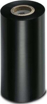 Farbband TM-RIBBON 110-EX