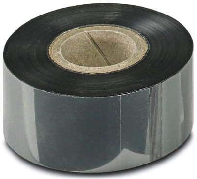 Farbband TM-RIBBON 25 BK 102