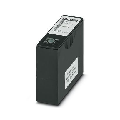 Farbpatrone BM ID-CARTR. CY