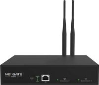 LTE-IP Gateway TG800 LTE