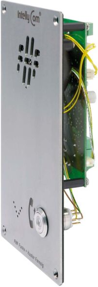Telefon IntellyCom 3T 11274703