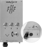 Telefon IntellyCom 3T 11274603