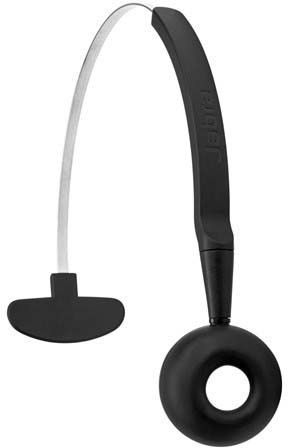 Überkopfbügel 14121-39