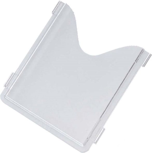 Papierablage PG-100