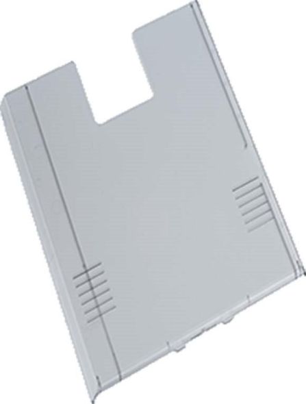 Papierablage PG-200