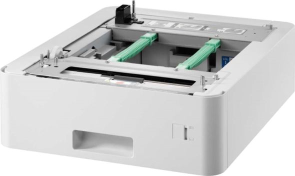 Papierzuführung LT-340CL
