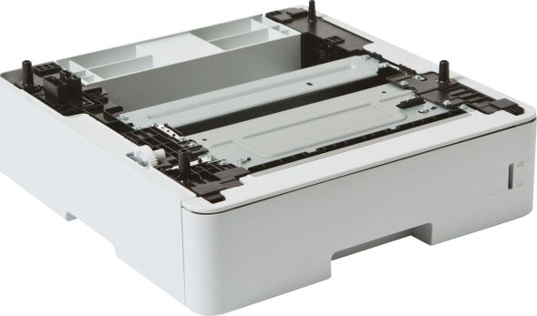 Papierzuführung LT-5505