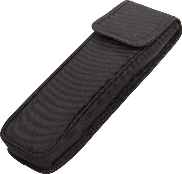 Tragetasche PA-CC-500