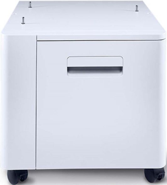 Unterschrank ZUNTHLS7000DN
