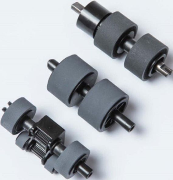Wartungs-Kit PRK-A3001