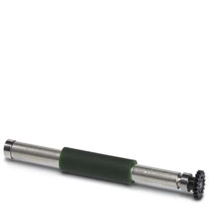 Andruckrolle 801800