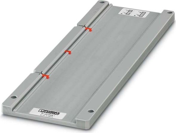 Kunststoff-Magazin P1 UC-MAG 4