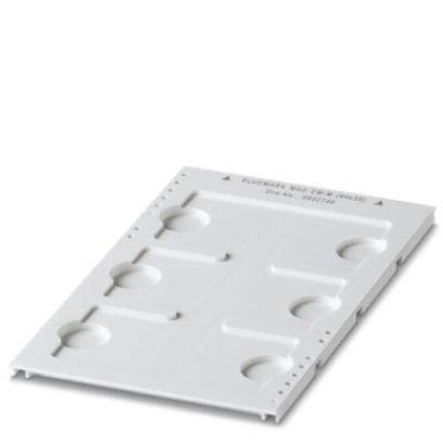 Magazin BLUEMARKMAGEMM60X30