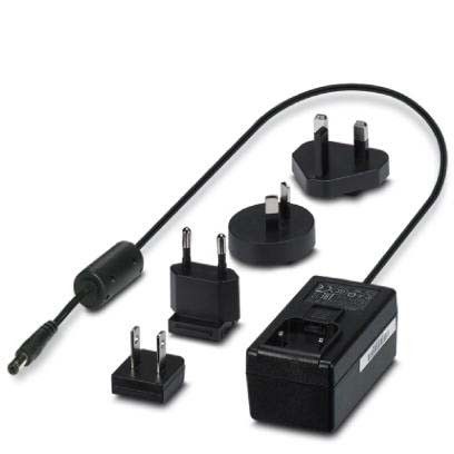Netzteil THERMOFOX/ADAPTER