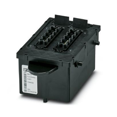 Reinigungspatrone BM ID-CLEANING CARTR