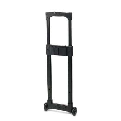 Rollwagen für Drucker TL CASE TROLLY