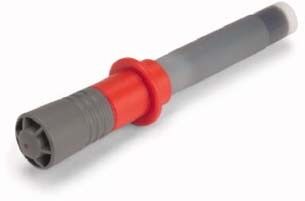 Plotterpen 258-328