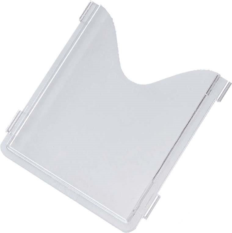 Papierablage PG-100