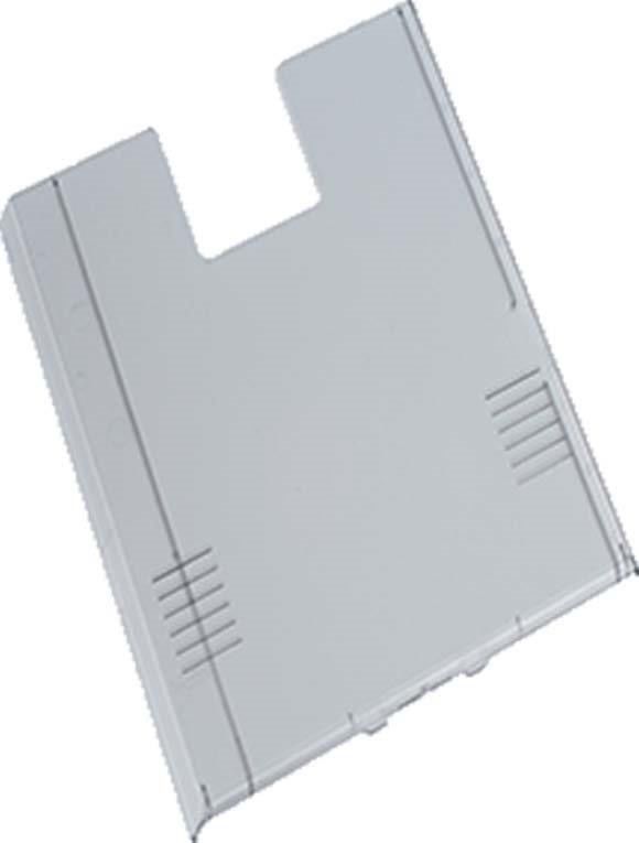 Papierablage PG-200