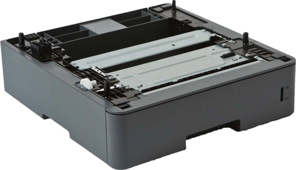 Papierzuführung LT-5500