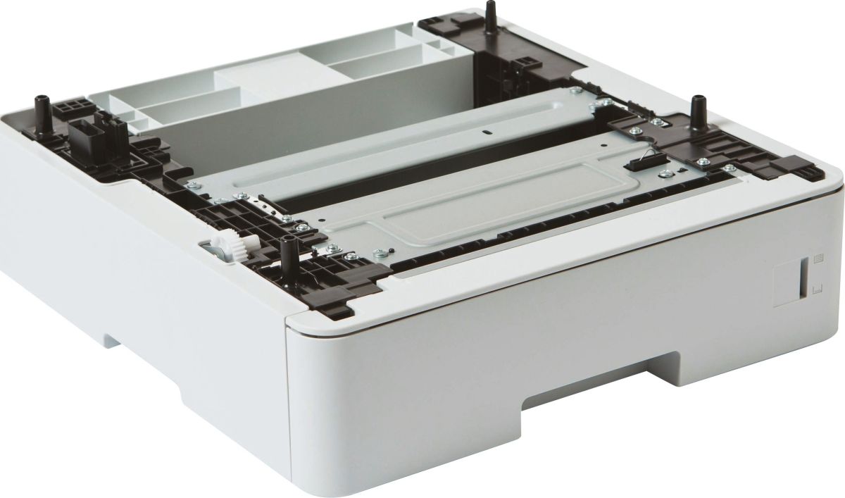 Papierzuführung LT-5505