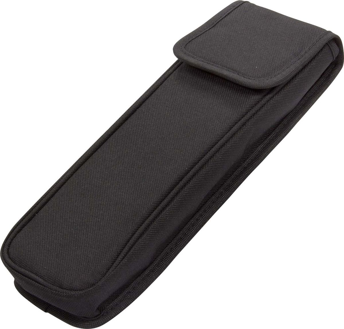 Tragetasche PA-CC-500