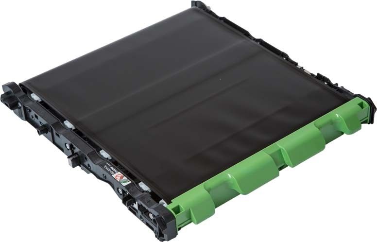 Transfereinheit BU-330CL