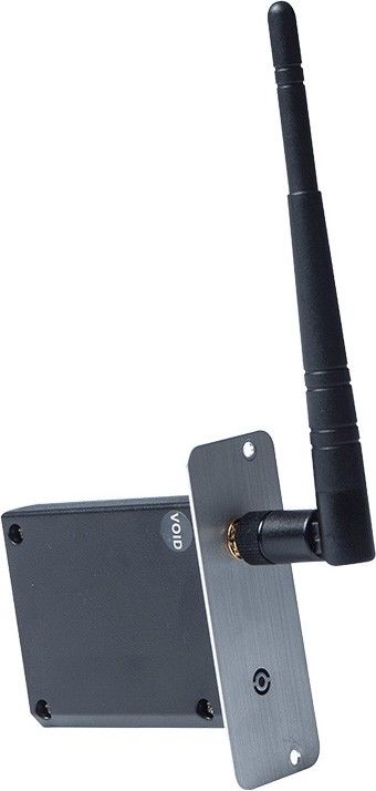 WLAN-Schnittstelle PA-WI-002