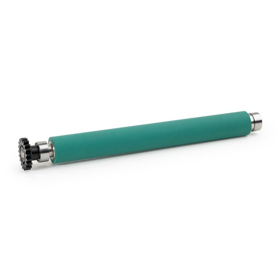 Druckwalze für Thermotrans 556-00454