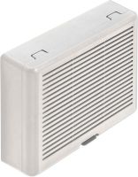 Filterhalterung FH-1005
