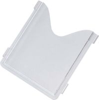 Papierablage PG-100