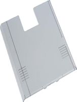 Papierablage PG-200